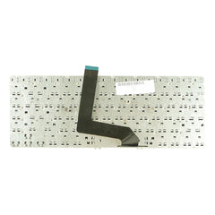 Teclado versión estadounidense para Acer M5-...
