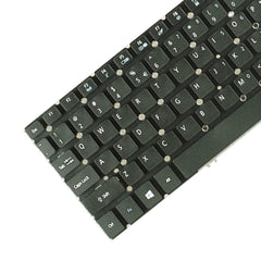 Teclado versión estadounidense para Acer M5-...