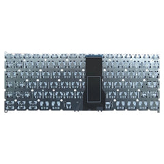 Teclado versión estadounidense para Acer Swi...