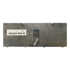 Teclado versión estadounidense para Lenovo G...