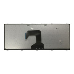 Teclado versión estadounidense para Lenovo i...