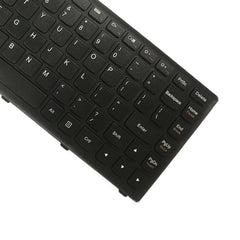 Teclado versión estadounidense para Lenovo i...