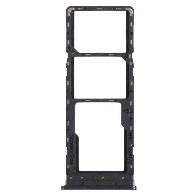Para infinix Hot 9 Play X680 C680B X680C Ban...
