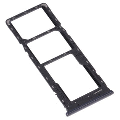 Para infinix Hot 9 Play X680 C680B X680C Ban...