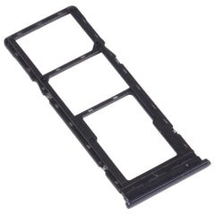 Para infinix Hot 9 Play X680 C680B X680C Ban...