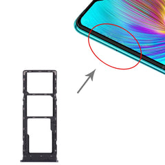 Para infinix Hot 9 Play X680 C680B X680C Ban...