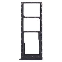 Para infinix Hot 9 Play X680 C680B X680C Ban...