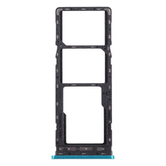 Para infinix Hot 9 Play X680 C680B X680C Ban...
