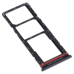 Para infinix Hot 10 Play / Smart 5 (India) X...