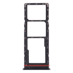 Para infinix Hot 10 Play / Smart 5 (India) X...