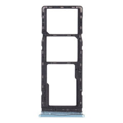 Para infinix Hot 10 Play / Smart 5 (India) X...