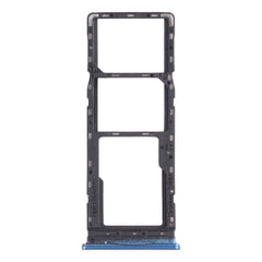 Para infinix Hot 10 Play / Smart 5 (India) X...