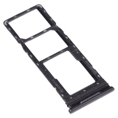 Para infinix Smart 5 X657 X657C Bandeja de t...