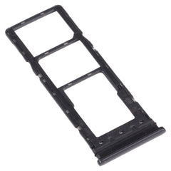 Para infinix Smart 5 X657 X657C Bandeja de t...