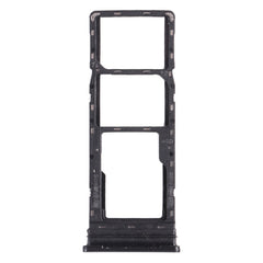 Para infinix Smart 5 X657 X657C Bandeja de t...