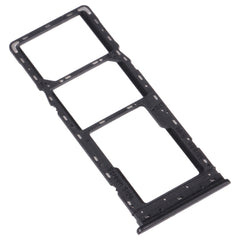 Para Tecno Spark 4 / Camon 12 KC2 KC8 CC7 Ba...