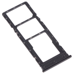 Para Tecno Spark 4 / Camon 12 KC2 KC8 CC7 Ba...