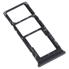 Para Tecno Pouvoir 4 Pro / Pouvoir 4 LC7 Ban...