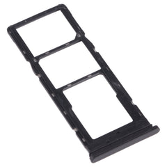 Para Tecno Pouvoir 4 Pro / Pouvoir 4 LC7 Ban...