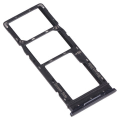 Para Tecno Spark 5 Air KD6a Bandeja de tarje...
