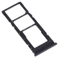Para Tecno Spark 5 Air KD6a Bandeja de tarje...
