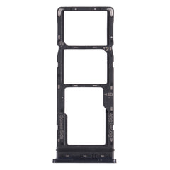 Para Tecno Spark 5 Air KD6a Bandeja de tarje...