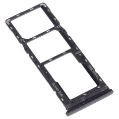 Para Tecno Spark 6 Air KE6 KE6J KF6 Bandeja ...