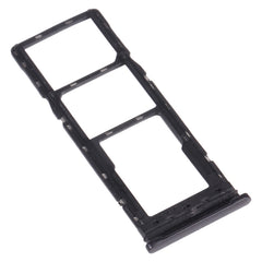 Para Tecno Spark 6 Air KE6 KE6J KF6 Bandeja ...