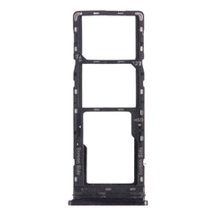 Para Tecno Spark 6 Air KE6 KE6J KF6 Bandeja ...