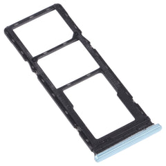 Para Infinix Hot 10s / Hot 10T X689B X689 X6...