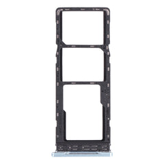 Para Infinix Hot 10s / Hot 10T X689B X689 X6...