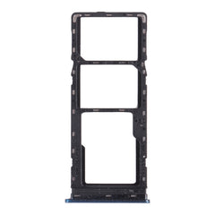 Para Infinix Hot 9 X655C X655 X655D Bandeja ...