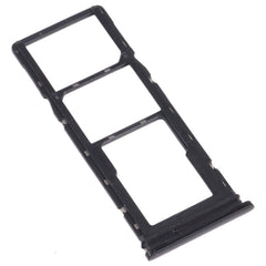 Para Tecno Spark 5 Pro KD7 Bandeja de tarjet...