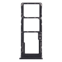 Para Tecno Spark 5 Pro KD7 Bandeja de tarjet...