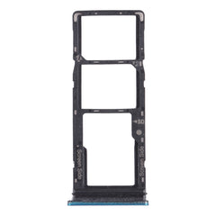 Para Tecno Spark 5 Pro KD7 Bandeja de tarjet...