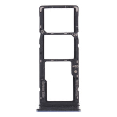 Para Tecno Spark 5 Pro KD7 Bandeja de tarjet...