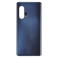 Tapa trasera de batería para Motorola Edge+ ...