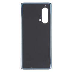 Tapa trasera de batería para Motorola Edge+ ...