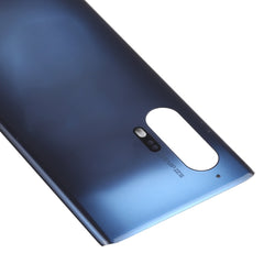 Tapa trasera de batería para Motorola Edge+ ...