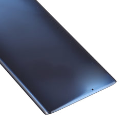 Tapa trasera de batería para Motorola Edge+ ...