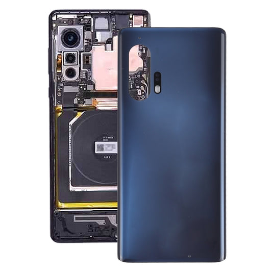 Tapa trasera de batería para Motorola Edge+ ...