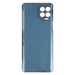 Tapa trasera de batería para Motorola Edge S...