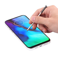 Lápiz capacitivo táctil para Motorola Moto G...