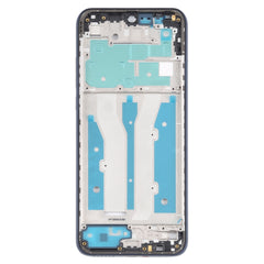 Placa Bisel Marco LCD Carcasa Frontal para M...