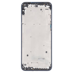 Placa Bisel Marco LCD Carcasa Frontal para M...