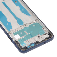 Placa Bisel Marco LCD Carcasa Frontal para M...