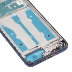 Placa Bisel Marco LCD Carcasa Frontal para M...