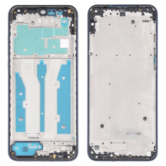 Placa Bisel Marco LCD Carcasa Frontal para M...