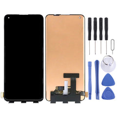 Para OnePlus 9 Pro LE2121 LE2125 2123 2120 c...