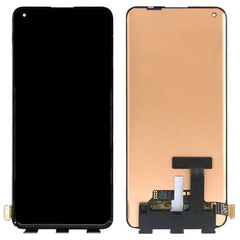 Para OnePlus 9 Pro LE2121 LE2125 2123 2120 c...